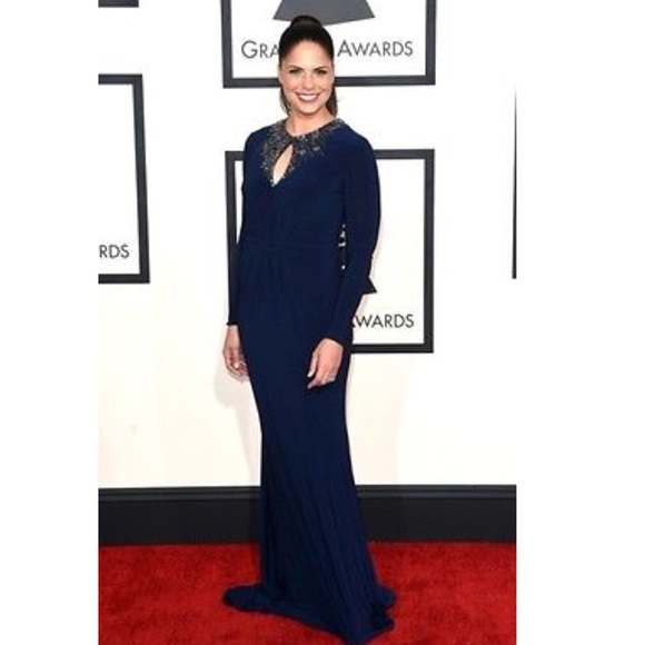 JS Boutique Dresses & Skirts - JS BOUTIQUE